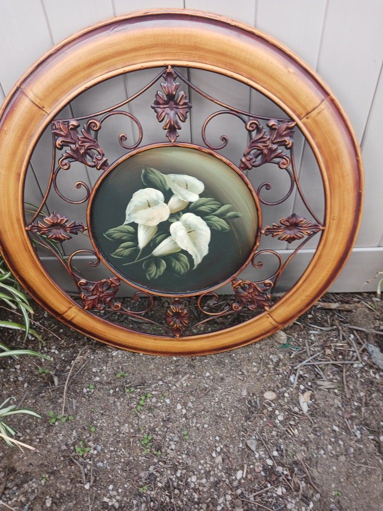 Pictures Of Flowers