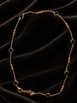 Heart Chain