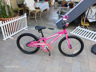 Specialized Bike