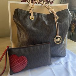 Bolsa Mk