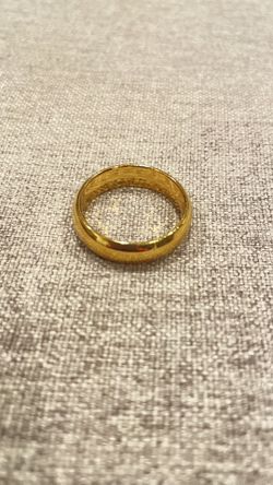 Ring