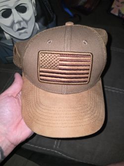 Hats