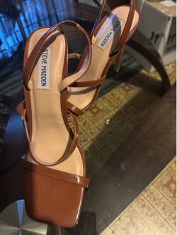 Zapatos