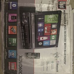 Radio