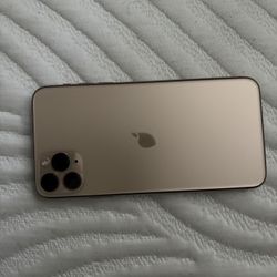 iPhone 📲 11 Pro Max 