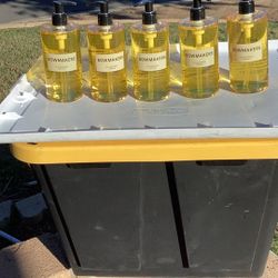 Bowmakers D.S.& DURGA  Shampoo 