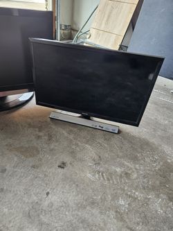 Computer/ TV Screens