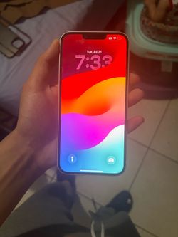 iphone 14 Plus