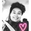 Moesha