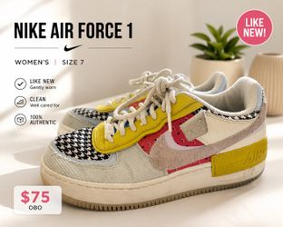 Sport Wear