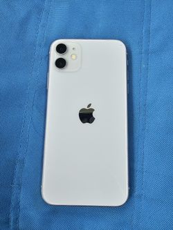 I Phone