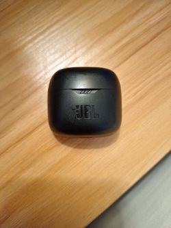JBL Wireless Earbuds