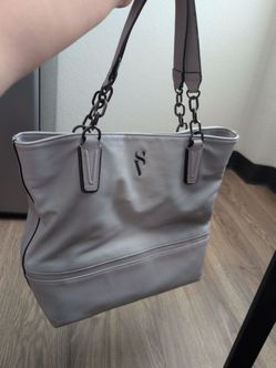 Vera Wang Bag