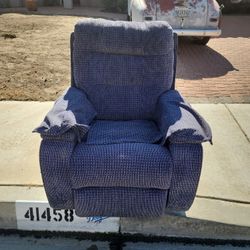 Curb Alert