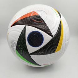 Soccer Balls