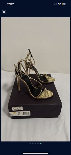 Brian Atwood