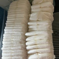 Up And Up Diapers Over 100