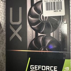 Rtx 3060 