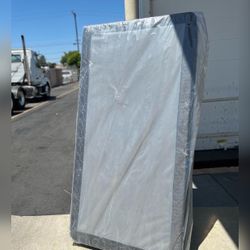 Twin Size Box Spring 