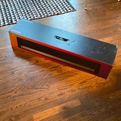 Sonos Playbar