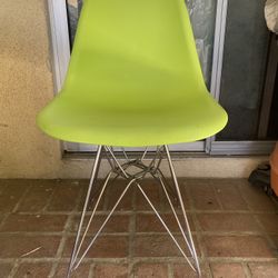 Beautiful Chair 
