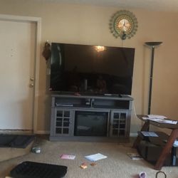Samsung 65 Inch Smart Tv
