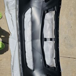 G37 COUPE parts