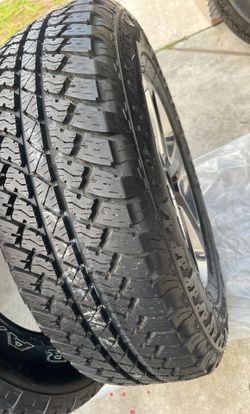 Tires