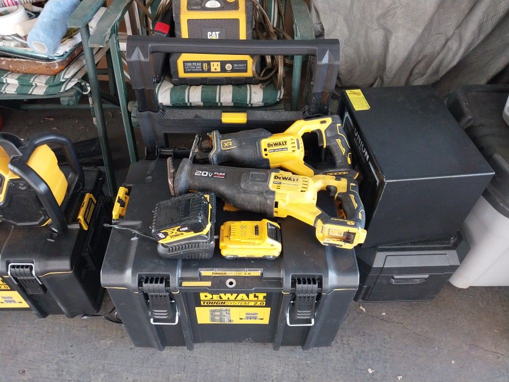 Sawzaws sale