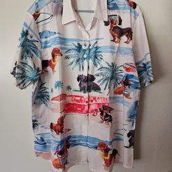 Dachshund Shirt