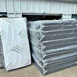 On Sale New Mattress ‼️😎