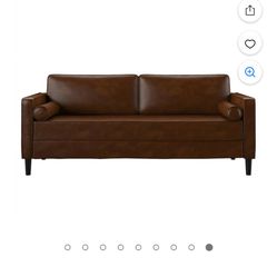 Scott Living Powell Sofa