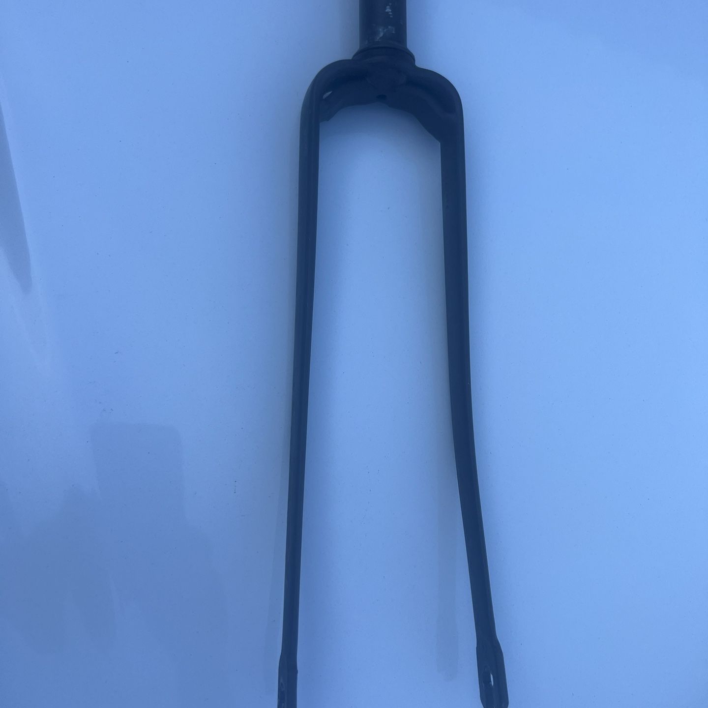 1977 Ashtabula Forged Bmx Forks for Sale in Whittier, CA - OfferUp