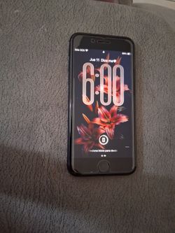 Iphone se 3