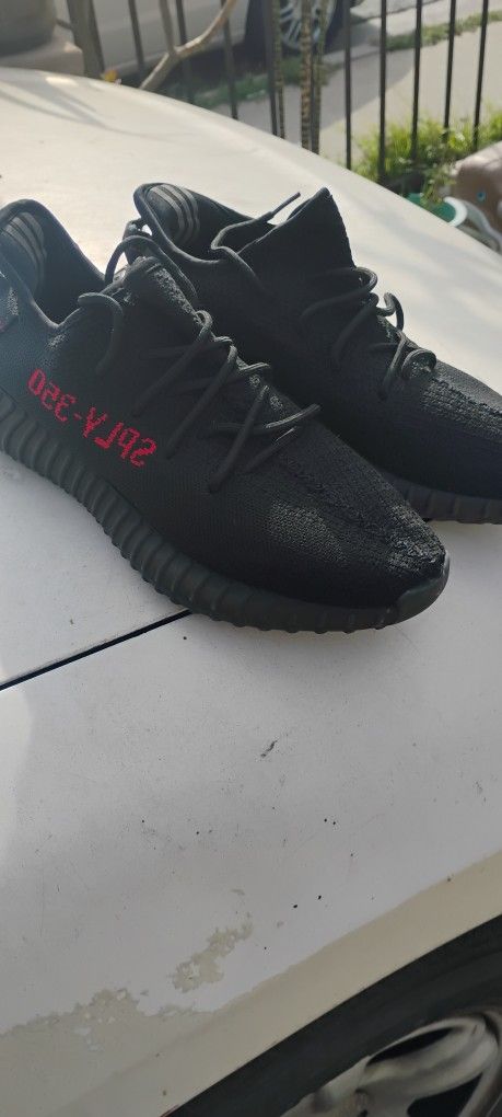 Adidas 9 Y Medio Buenas Condiciones