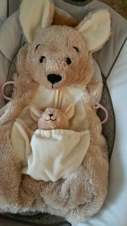 Baby halloween costume