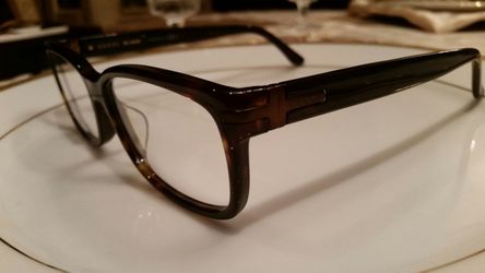 Gucci eyeglasses