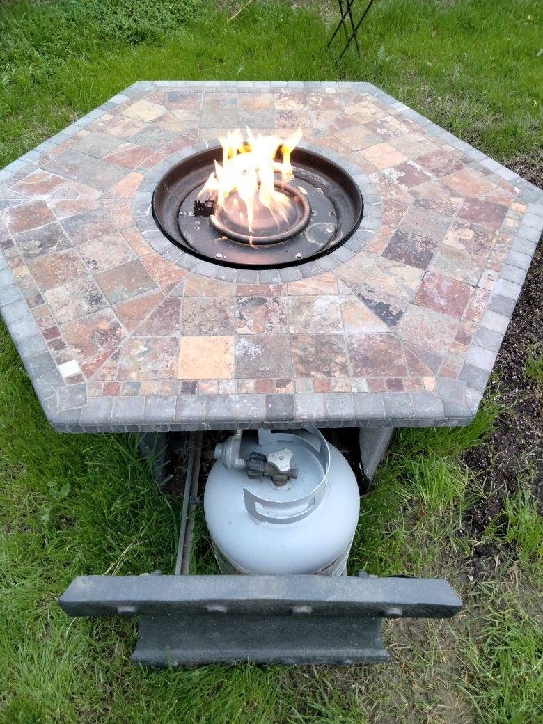 Fire Pit for Sale in Phoenix, AZ OfferUp