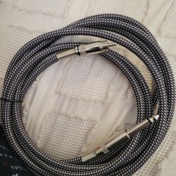 FIBBR HIGH QUALITY AUDIO CABLE