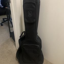 Brand New  Guitar Cover