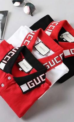 Gucci tshirts