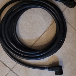 25' 30amp RV Extension Cord