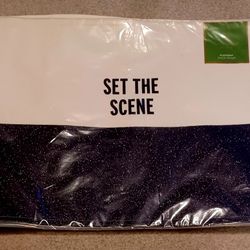 Kate Spade Placemats