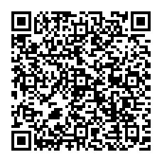 Online Clothing And Accessories Store