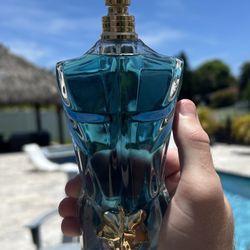 Jean Paul Gaultier Le Beau 4.2oz
