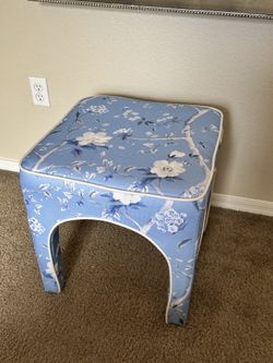 Ottoman