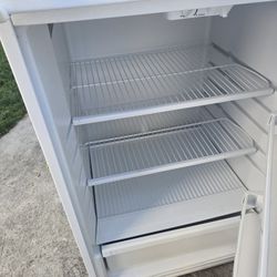 Brand New Fridge 