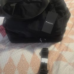    Fabletics 🎒  Gym........bag