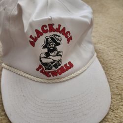 Hat Blackjack In Pahrump New