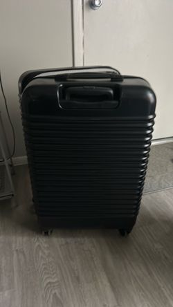 Travel Luggage set